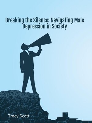 cover image of Breaking the Silence